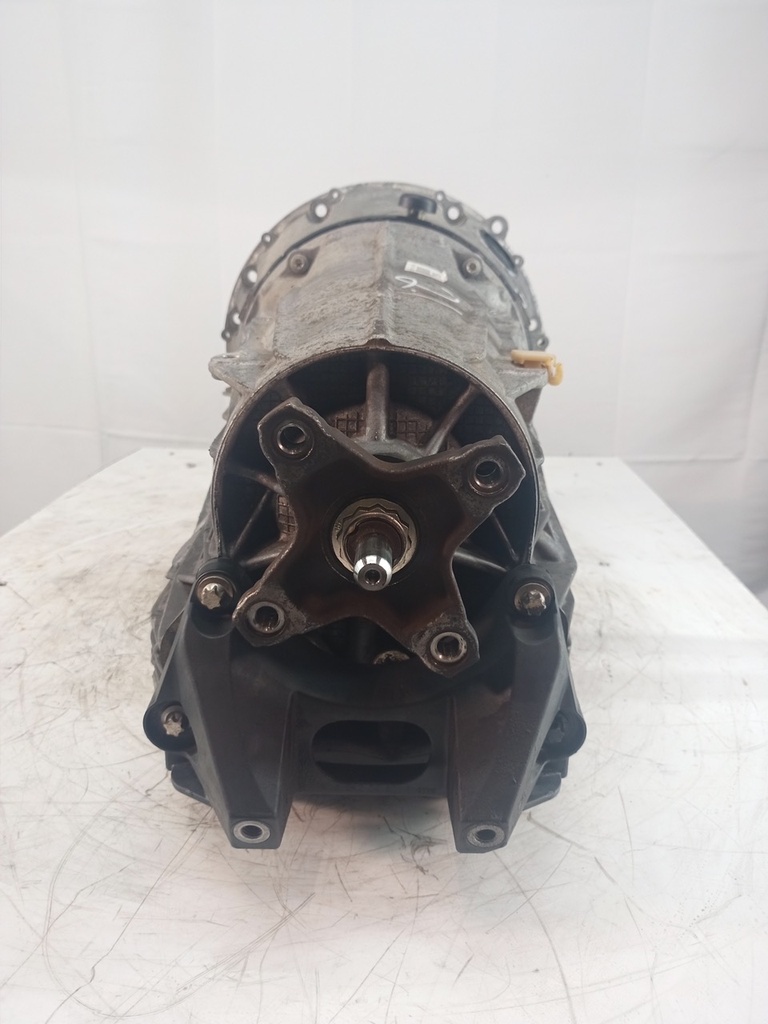MTD-437223-5