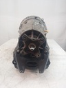 MTD-437223-5