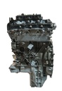 MTD-468388-2