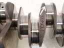 MTD-466272-1