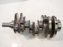 MTD-466272-2