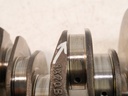 MTD-466272-3