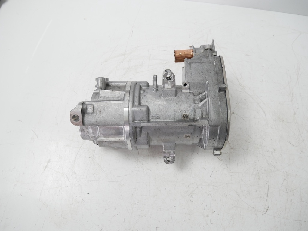 MTD-476434-1