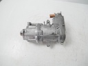 MTD-476434-1