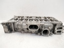 MTD-470738-1