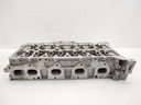 MTD-470738-2