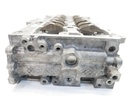 MTD-470738-3