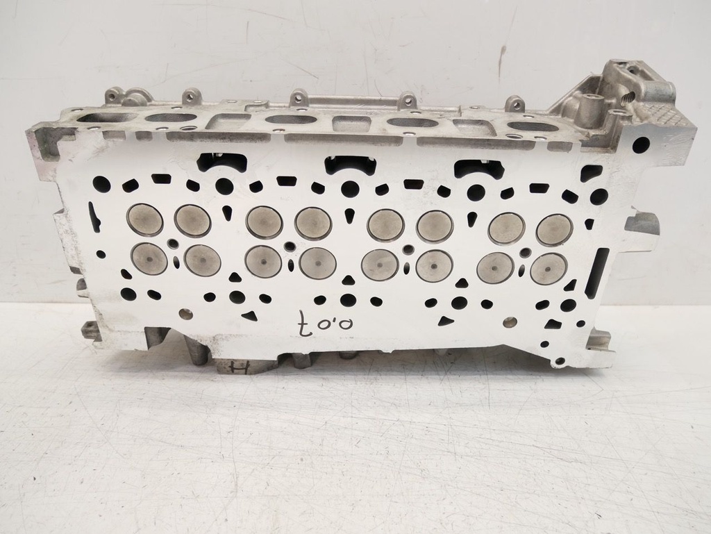 MTD-470738-4