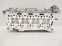 MTD-470738-4