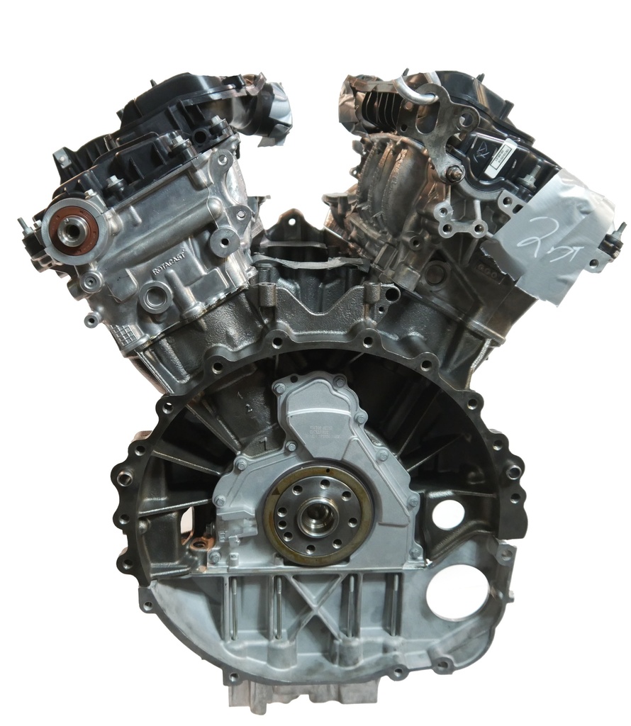 MTD-468388-3