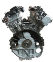 MTD-468388-3