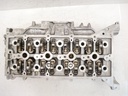 MTD-470738-5