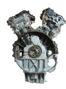 MTD-468899-1