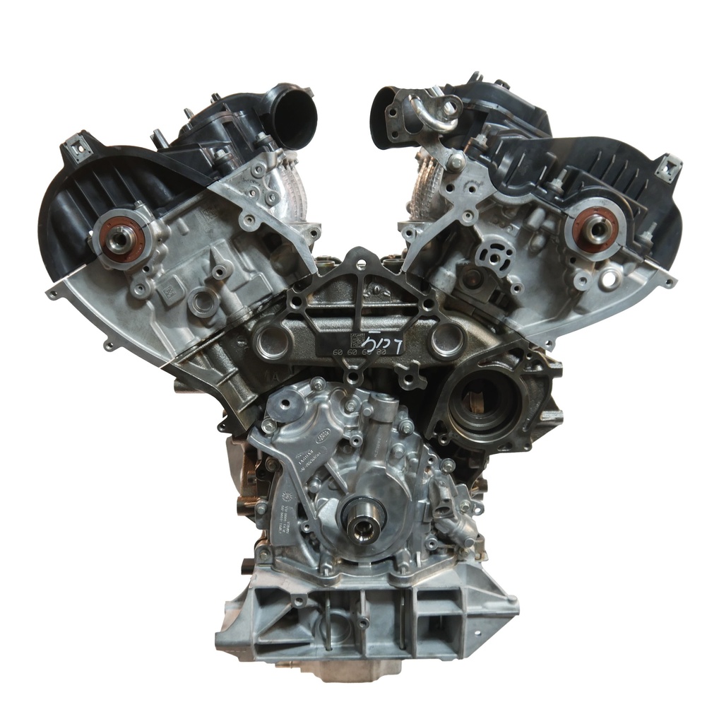 MTD-468899-2