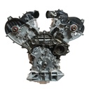 MTD-468899-2