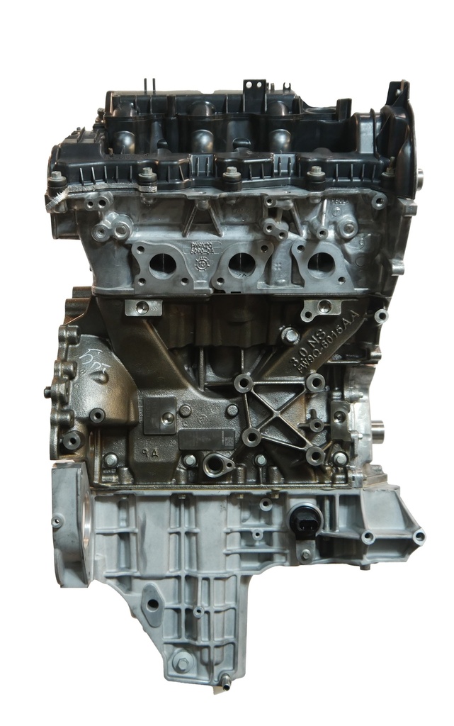 MTD-468899-3