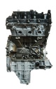 MTD-468899-3
