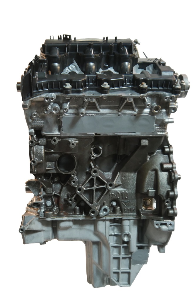 MTD-469398-1