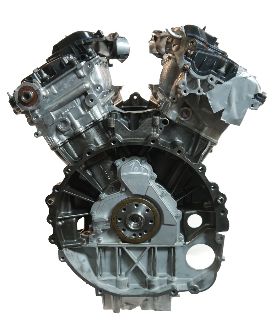 MTD-469398-2