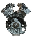 MTD-469398-2