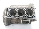 MTD-477205-3