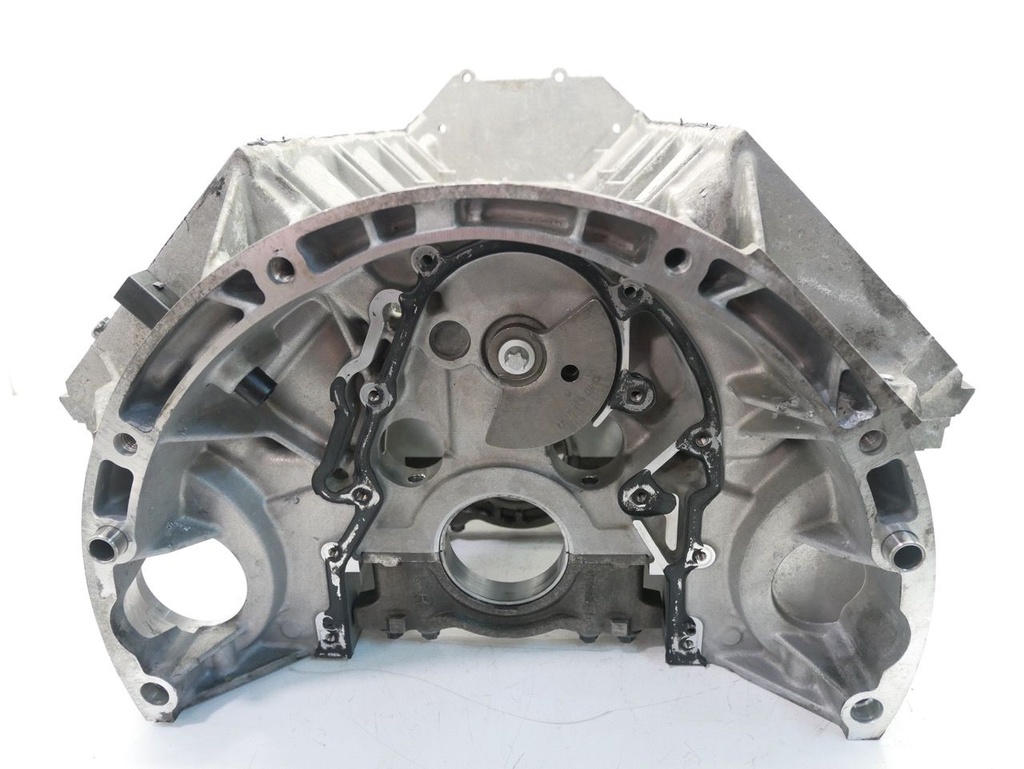 MTD-477205-6