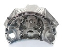 MTD-477205-6