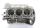 MTD-477205-11