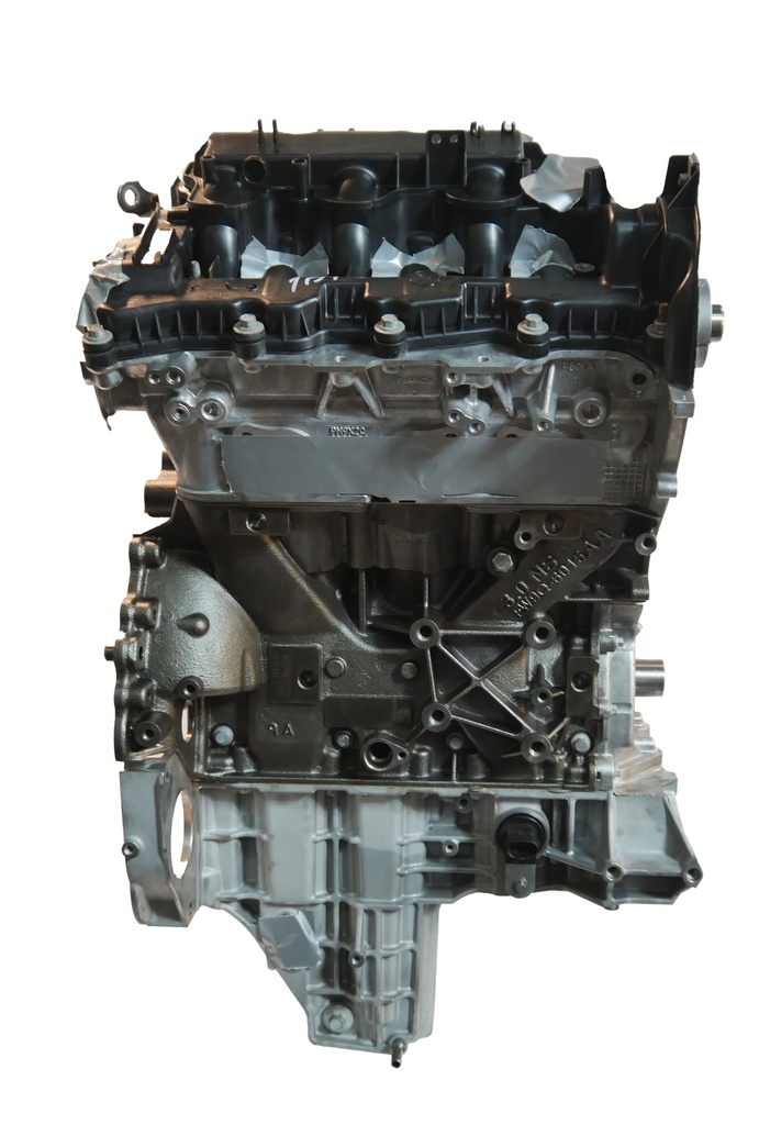 MTD-469398-3