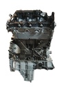 MTD-469398-3