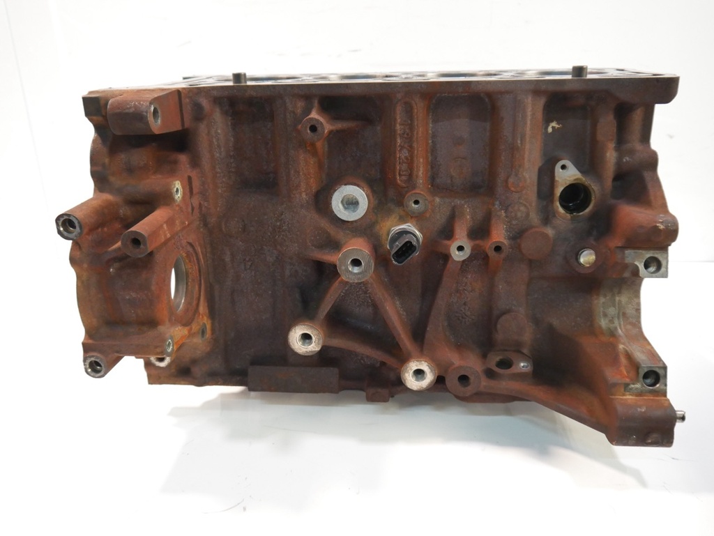 MTD-470028-1