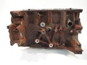 MTD-470028-1