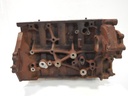 MTD-470028-4