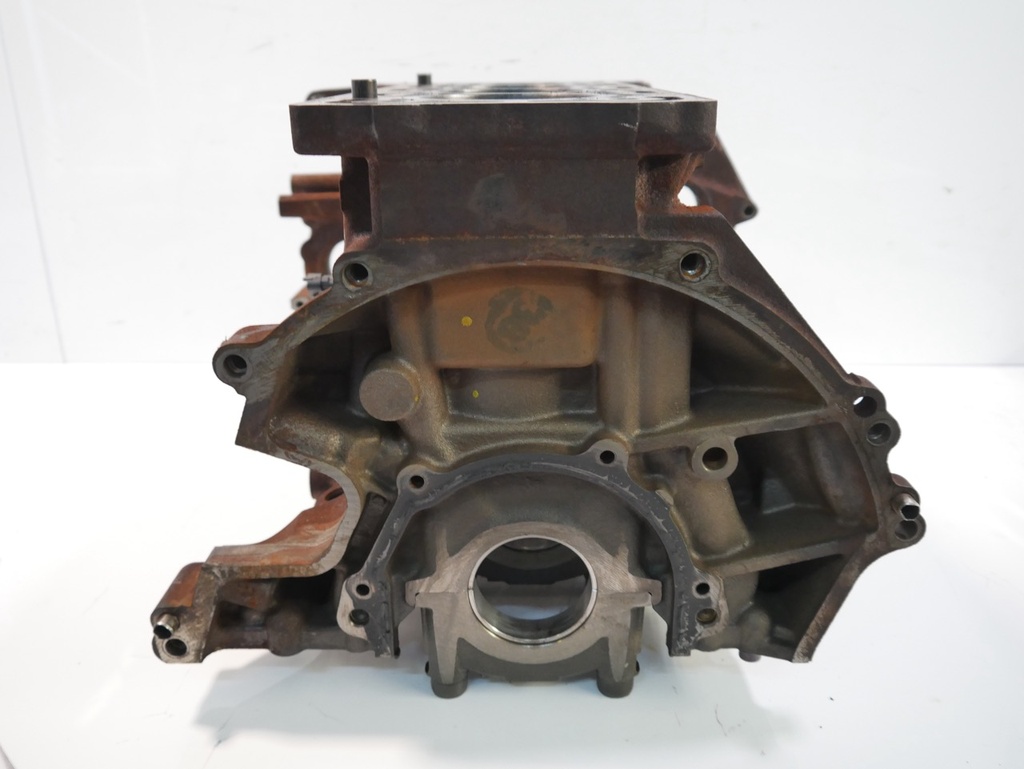 MTD-470028-7