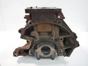 MTD-470028-7
