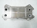 MTD-477518-1