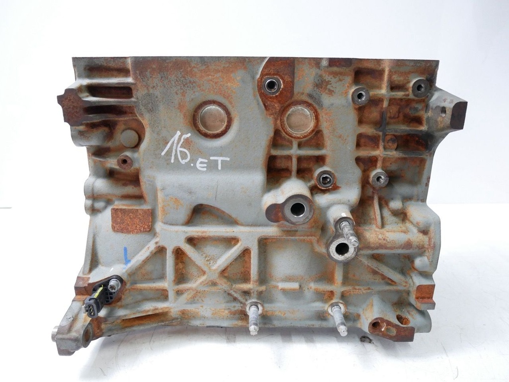 MTD-476153-1