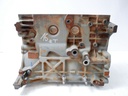 MTD-476153-1