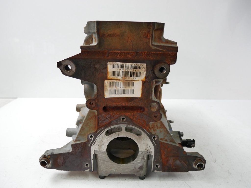 MTD-476153-2