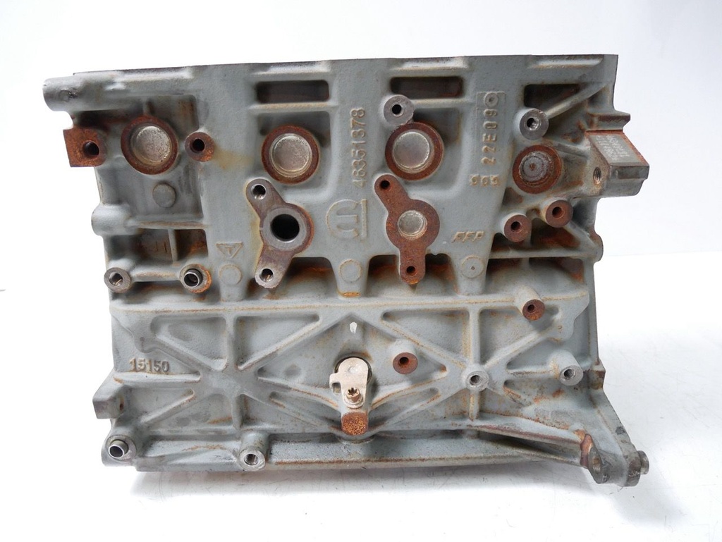MTD-476153-5