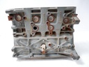 MTD-476153-5