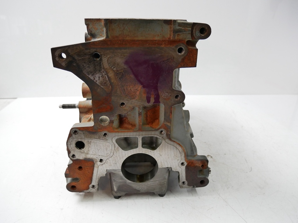 MTD-476153-7