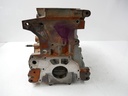 MTD-476153-7