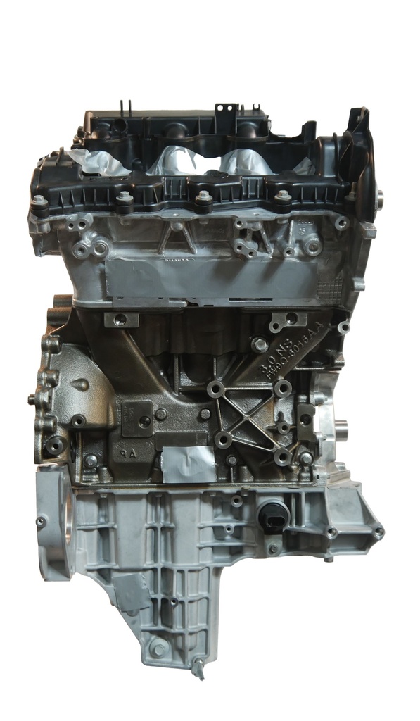 MTD-470881-2