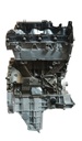 MTD-470881-2