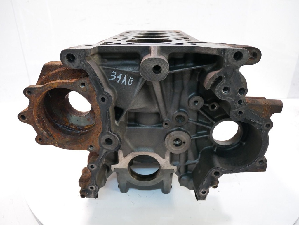 MTD-470861-3