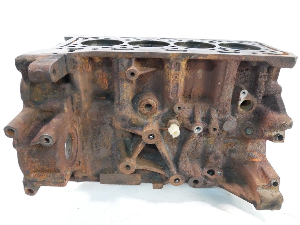 MTD-470861-4