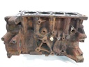 MTD-470861-4