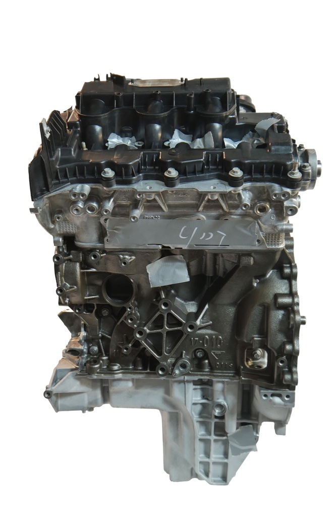 MTD-470881-3