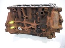 MTD-470861-7